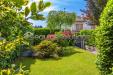 Villa in vendita con giardino a Pedrengo in via ghisalberti 20 - 05, Foto 5