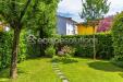 Villa in vendita con giardino a Pedrengo in via ghisalberti 20 - 06, Foto 6