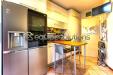 Villa in vendita con giardino a Gorle in via don mazza - 10, Foto 10