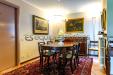 Villa in vendita con giardino a Gorle in via don mazza - 04, Foto 4