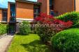 Villa in vendita con giardino a Scanzorosciate in via galimberti - 03, Foto 3