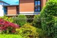Villa in vendita con giardino a Scanzorosciate in via galimberti - 04, Foto 4