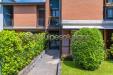 Villa in vendita con giardino a Scanzorosciate in via galimberti - 05, Foto 5