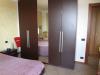 Appartamento bilocale in affitto a Bergamo in via borgo palazzo 71 - 10, Foto 10
