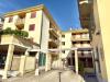 Appartamento bilocale in affitto a Bergamo in via borgo palazzo 71 - 02, Foto 2