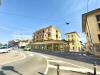 Appartamento bilocale in affitto a Bergamo in via borgo palazzo 71 - 03, Foto 3