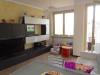 Appartamento bilocale in affitto a Bergamo in via borgo palazzo 71 - 05, Foto 5