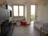 Appartamento bilocale in affitto a Bergamo in via borgo palazzo 71 - 06, Foto 6