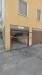 Box in vendita a Alzano Lombardo in via f.lli licini 3 - 02, Foto 2