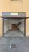 Box in vendita a Alzano Lombardo in via f.lli licini 3 - 03, Foto 3