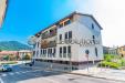 Appartamento in vendita a Nembro in piazza umberto i 3 - 10, Foto 10