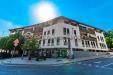 Appartamento in vendita a Nembro in piazza umberto i 3 - 07, Foto 7