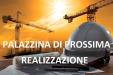 Appartamento in vendita con giardino a Scanzorosciate in via monte misma - 04, Foto 4