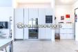 Appartamento in vendita con box a Torre Boldone in via puccini 9 - 10, Foto 10