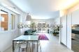 Appartamento in vendita con box a Torre Boldone in via puccini 9 - 03, Foto 3