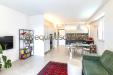 Appartamento in vendita con box a Torre Boldone in via puccini 9 - 06, Foto 6