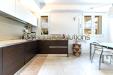 Appartamento in vendita con box a Torre Boldone in via puccini 9 - 07, Foto 7