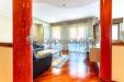 Appartamento in vendita con box a Torre Boldone in via santa margherita - 03, Foto 3