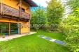 Villa in vendita con giardino a Brusaporto in via albano sant'alessandro 28 - 03, Foto 3
