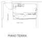 Appartamento in vendita con box a Albino in via molinello 12 - 02, Foto 2