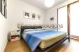 Villa in vendita con giardino a Brusaporto in via bagnatica - 10, Foto 10