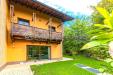 Villa in vendita con giardino a Seriate in via marconi - 04, Foto 4