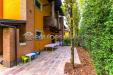 Villa in vendita con giardino a Seriate in via marconi - 09, Foto 9