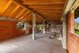 Villa in vendita con giardino a Bergamo in via magellano 17 - 10, Foto 10