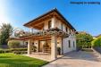 Villa in vendita con giardino a Bergamo in via magellano 17 - 03, Foto 3
