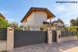 Villa in vendita con giardino a Bergamo in via magellano 17 - 05, Foto 5
