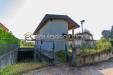 Villa in vendita con giardino a Bergamo in via magellano 17 - 06, Foto 6