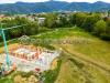 Villa in vendita con giardino a Bergamo in via biava - 10, Foto 10