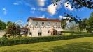 Villa in vendita con giardino a Bergamo in via biava - 06, Foto 6