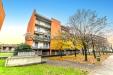 Appartamento in vendita con box a Bergamo in via borgo palazzo - 02, Foto 2