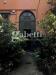Appartamento in vendita a Bologna - 05, foto giardino 1.jpg