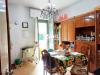 Appartamento bilocale in vendita a Bologna - 02, 12..jpg