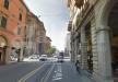Bar e tabacchi in vendita a Bologna - 07, sacro cuore 1.jpg
