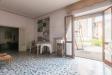 Casa indipendente in vendita con terrazzo a Macerata - c.so cavour - 03