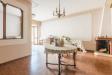 Casa indipendente in vendita con terrazzo a Macerata - c.so cavour - 04