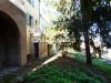 Appartamento in vendita con posto auto scoperto a Loro Piceno - centro - 03