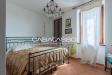 Casa indipendente in vendita a Corridonia - 10, Foto 10