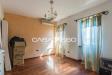 Casa indipendente in vendita a Corridonia - 09, Foto 9