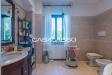 Casa indipendente in vendita con giardino a Macerata - 10, Foto 10
