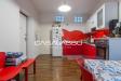 Appartamento bilocale in vendita a Macerata in macerata - 02, Foto 2
