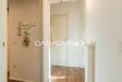Appartamento bilocale in vendita a Macerata in macerata - 03, Foto 3
