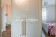 Appartamento bilocale in vendita a Macerata in macerata - 04, Foto 4