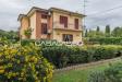Casa indipendente in vendita con giardino a Macerata in via e. de nicola - 02, Foto 2