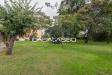 Casa indipendente in vendita con giardino a Macerata in via e. de nicola - 03, Foto 3