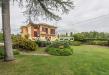 Casa indipendente in vendita con giardino a Macerata in via e. de nicola - 04, Foto 4