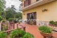 Casa indipendente in vendita con giardino a Macerata in via e. de nicola - 05, Foto 5